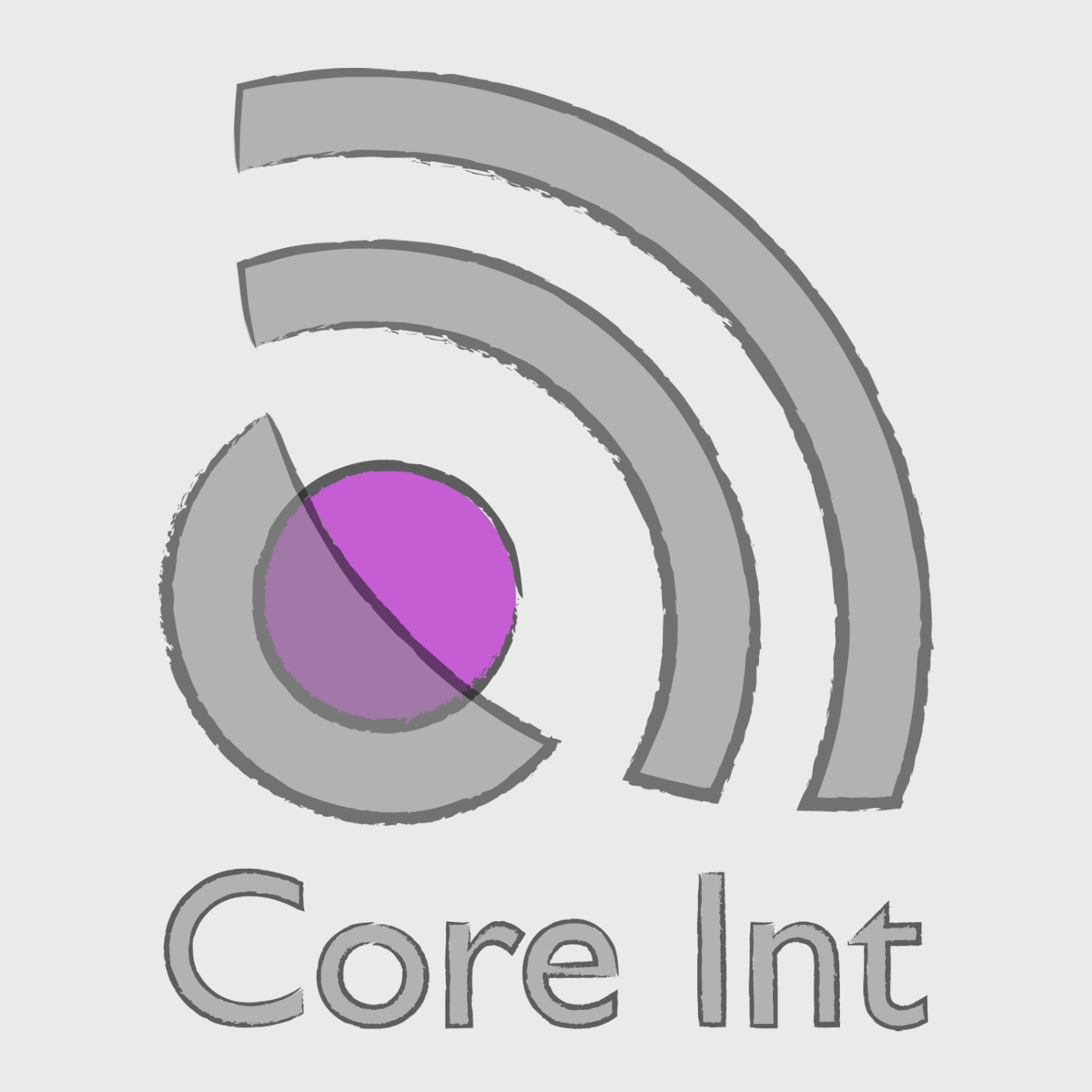 Core Intuition Podcast artwork